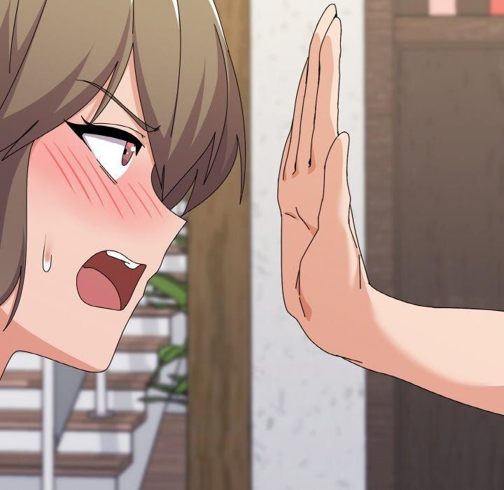 家人之间这样不好吧第29話