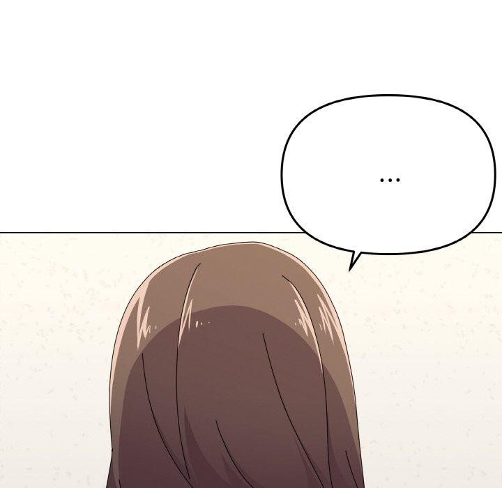 家人之间这样不好吧第29話