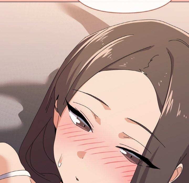 家人之间这样不好吧第29話