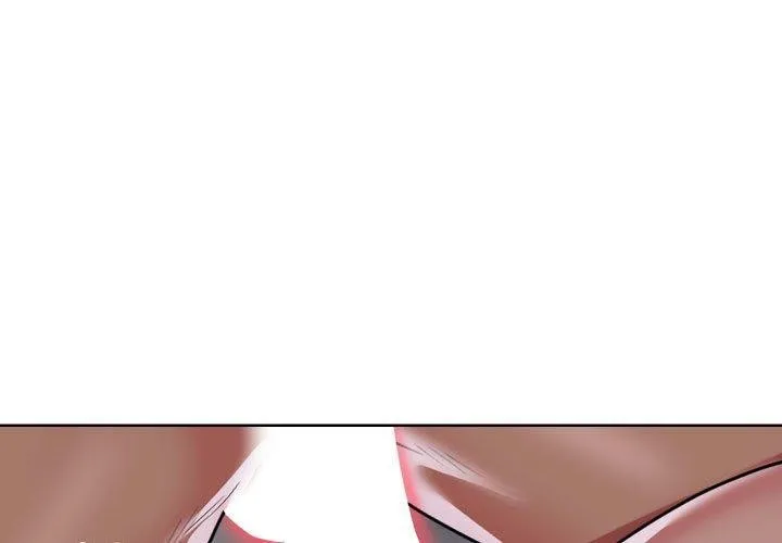 敲開你的門第123話