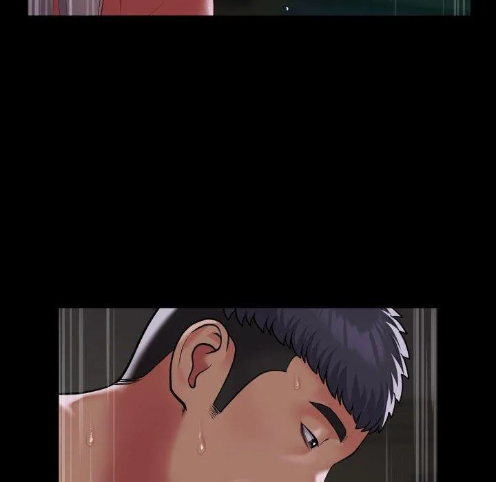 敲開你的門第123話