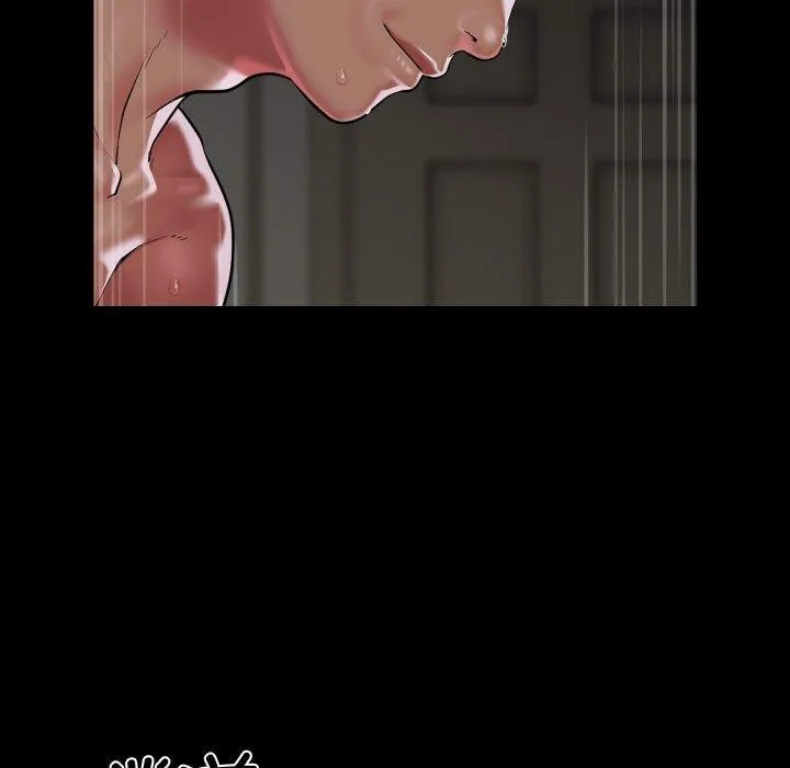 敲開你的門第123話