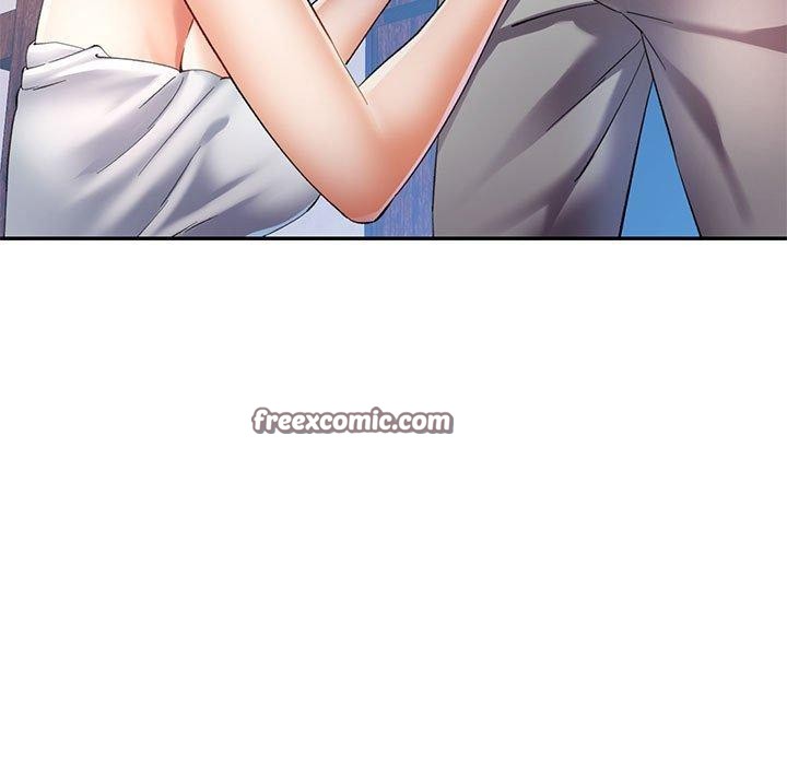 可以爱你吗第36話