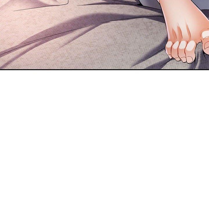 可以爱你吗第36話