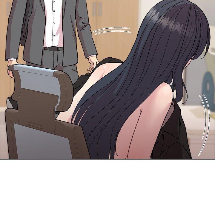 和美女上司玩游戏第35話