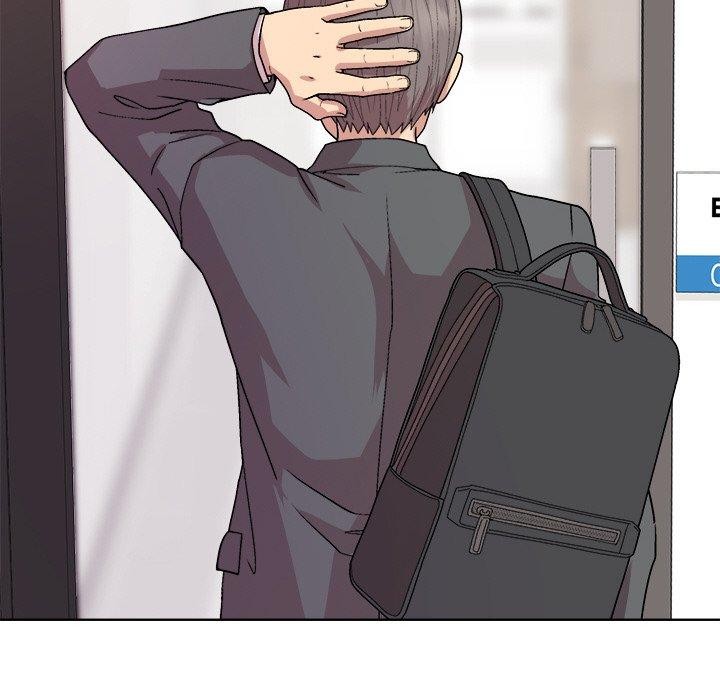 和美女上司玩游戏第35話