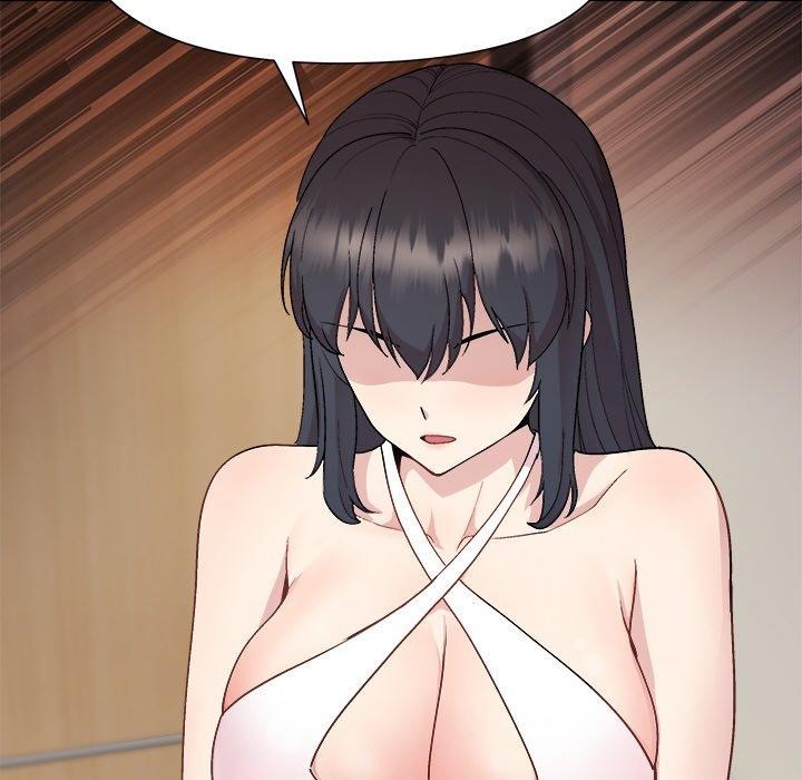 和美女上司玩游戏第35話