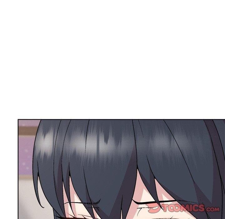 和美女上司玩游戏第35話