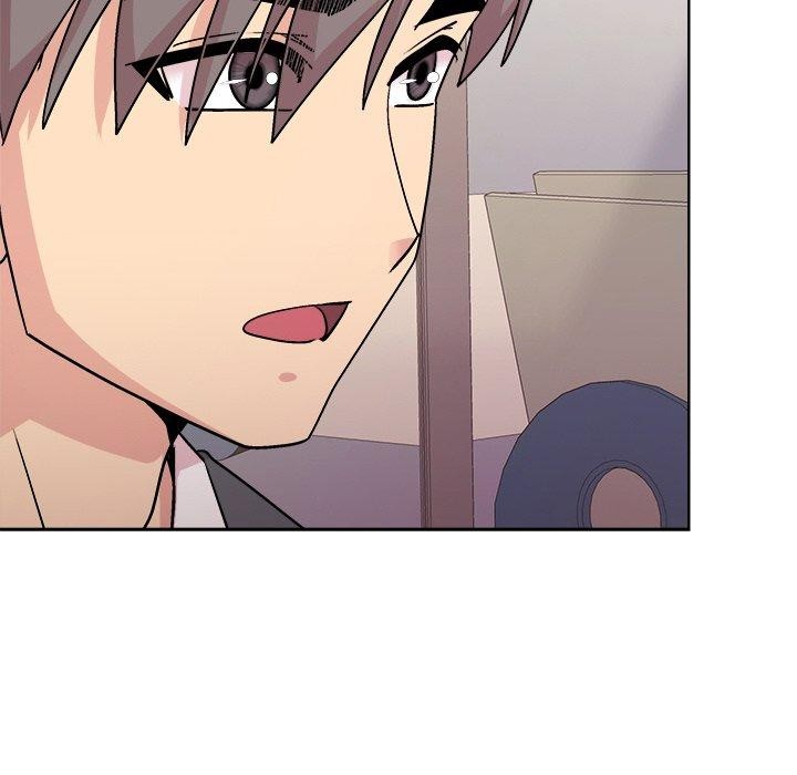 和美女上司玩游戏第35話