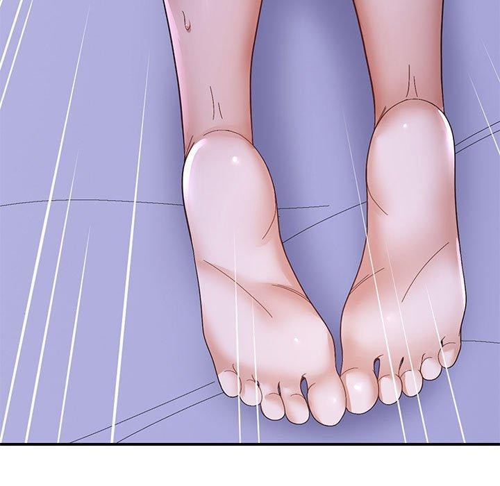 邻居跑路中第25話