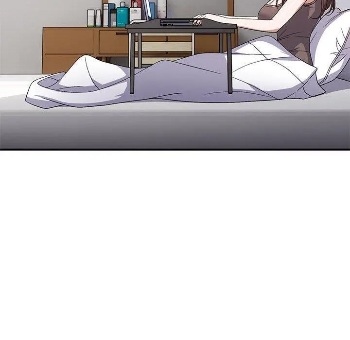 邻居跑路中第25話
