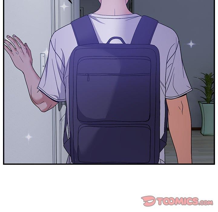 邻居跑路中第25話