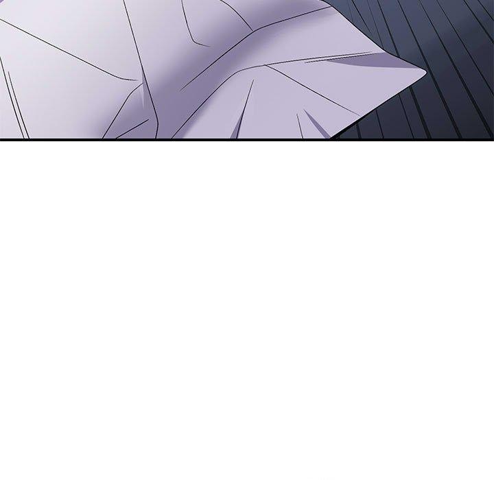 邻居跑路中第25話