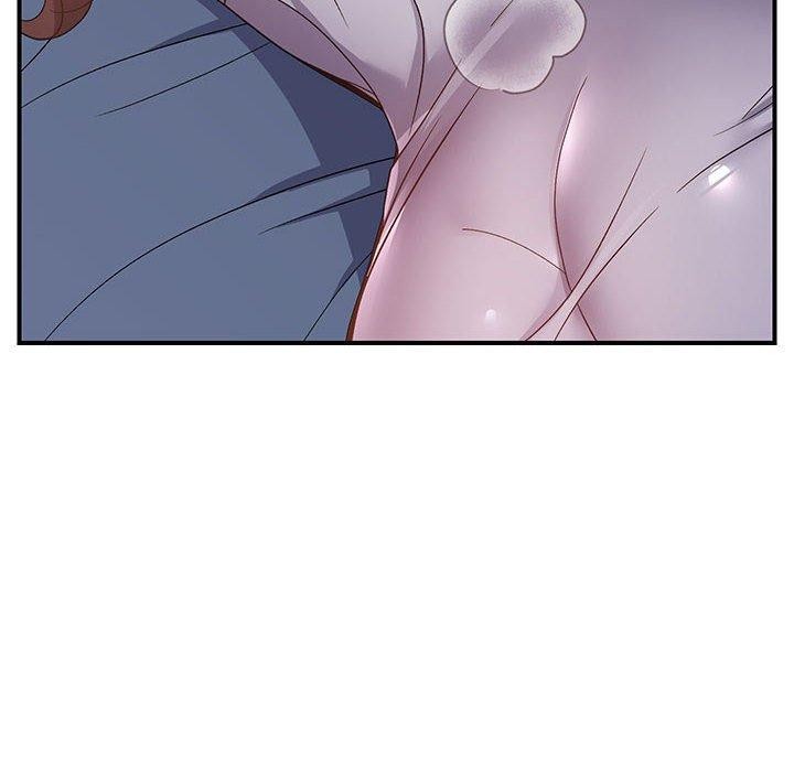 邻居跑路中第25話