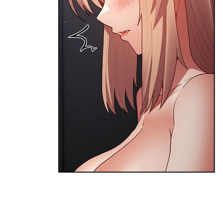 游戏规则我来定第83話