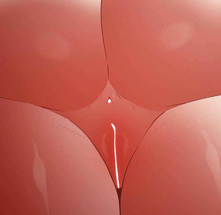 遊戲規則我來定第83話