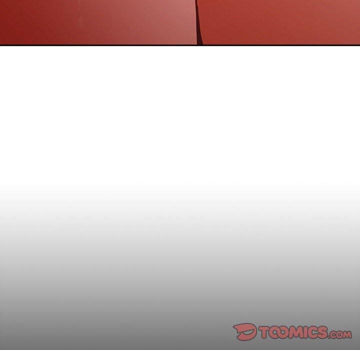 游戏规则我来定第83話