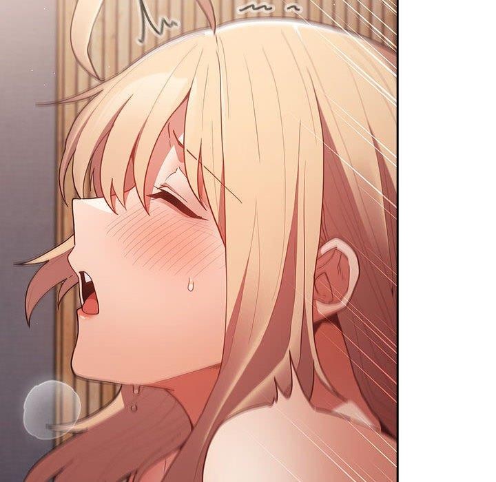 遊戲規則我來定第83話