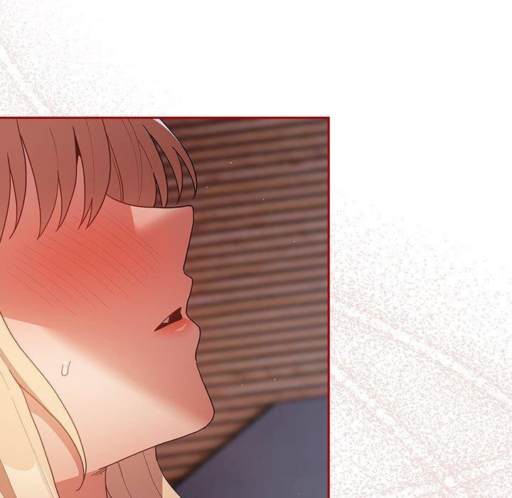 遊戲規則我來定第83話