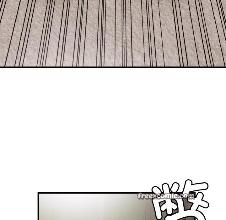 亲密一家人第64話