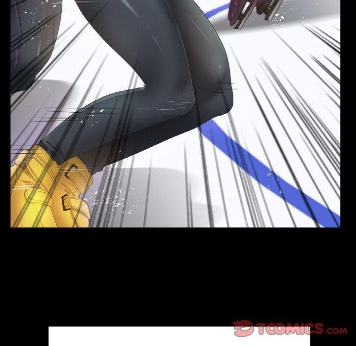 冰上恋人第56話