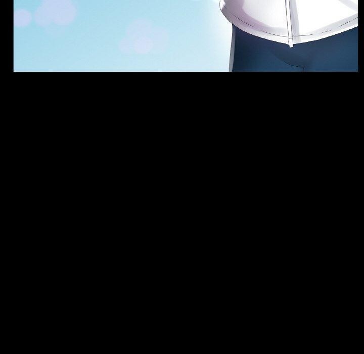 冰上恋人第56話