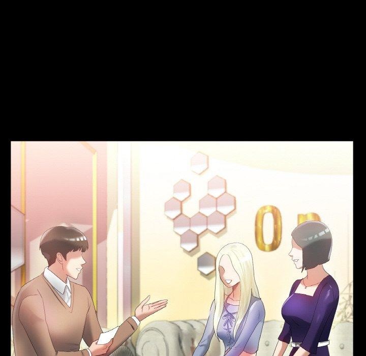 冰上恋人第56話