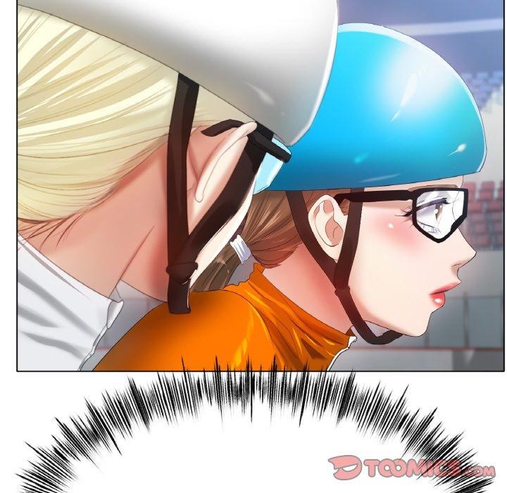 冰上恋人第56話