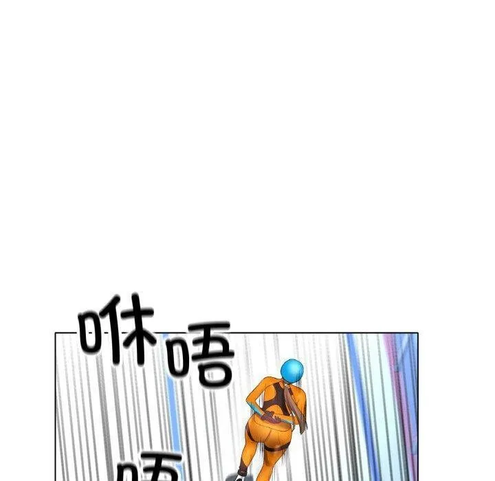 冰上恋人-第56話 - 图片 120