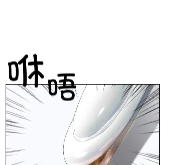 冰上恋人第56話