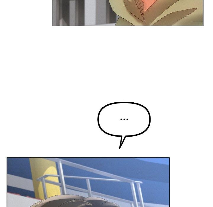 冰上恋人第56話