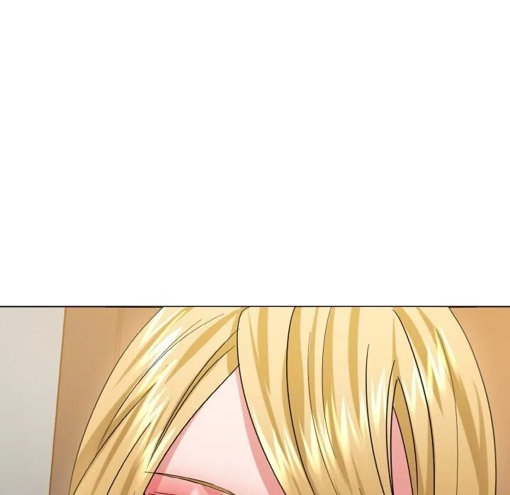了不起的她第49話