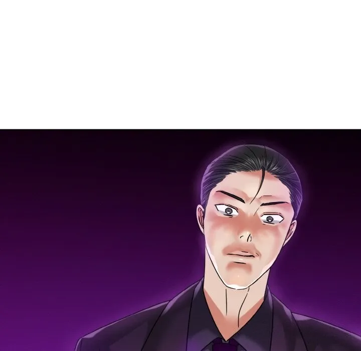 了不起的她-第49話 - 图片 101
