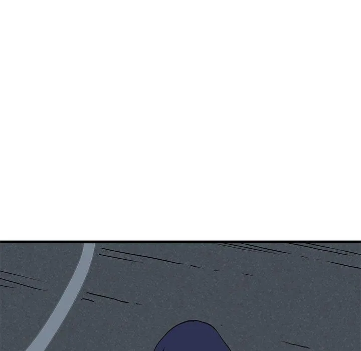 发小碰不得-第51話 - 图片 9