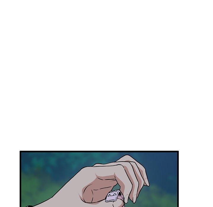 发小碰不得第51話