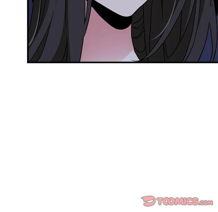 发小碰不得-第51話 - 图片 40