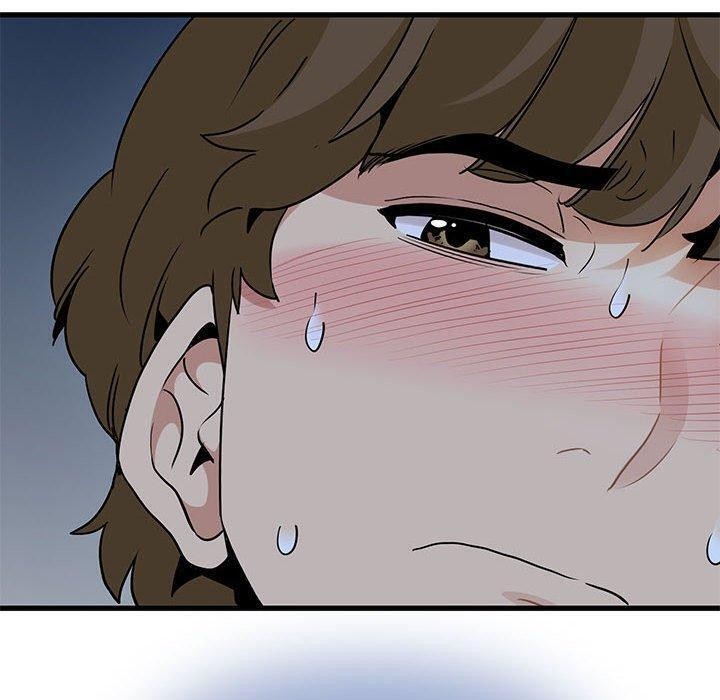 发小碰不得第51話