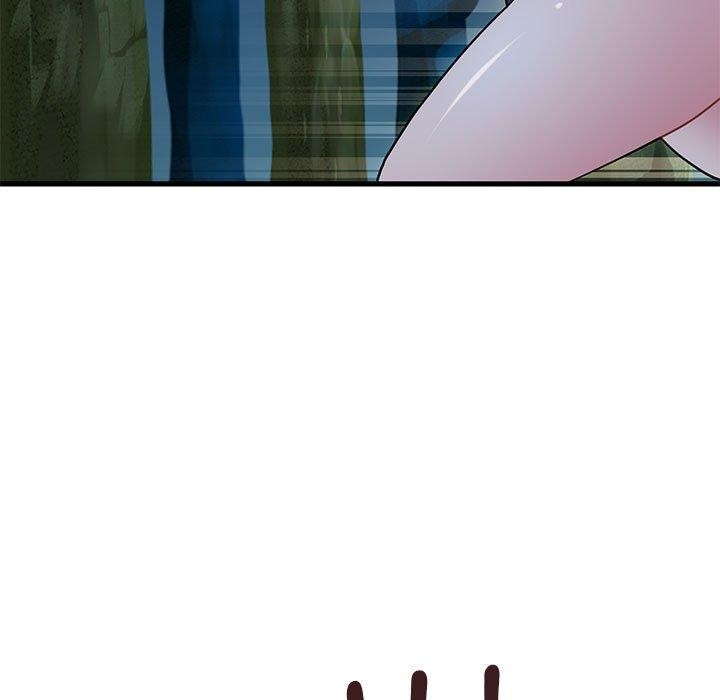 发小碰不得第51話