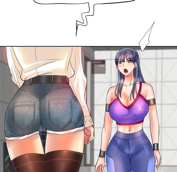 一杆入洞最終話