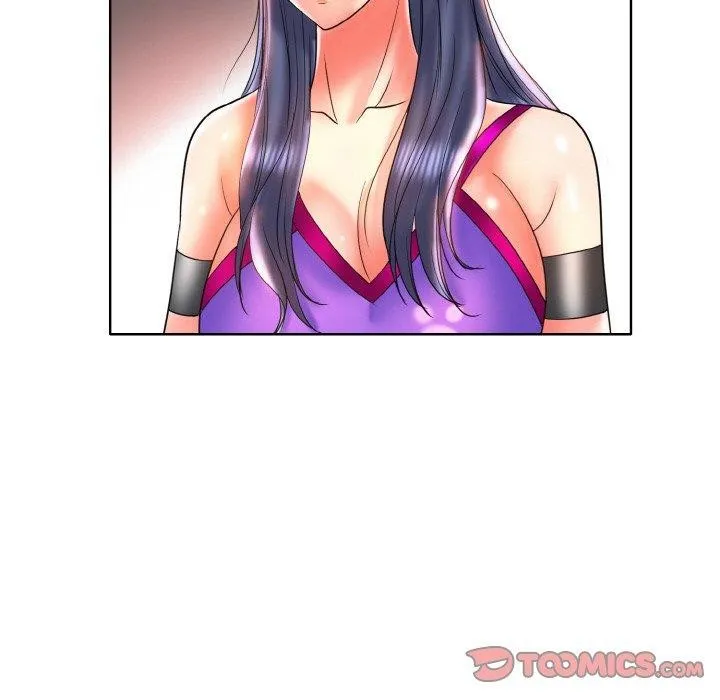 一杆入洞最終話