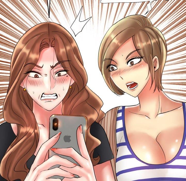 一杆入洞最終話