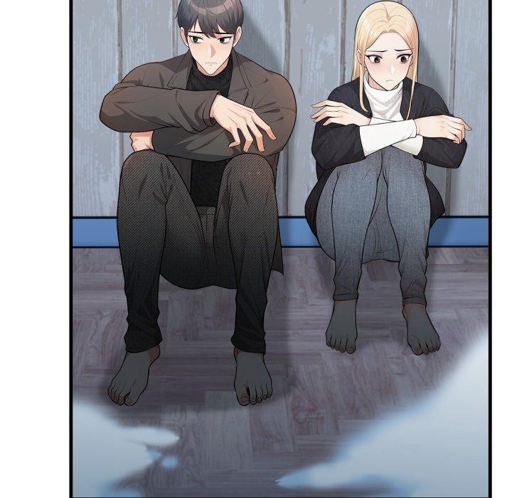 星爱别墅第14話