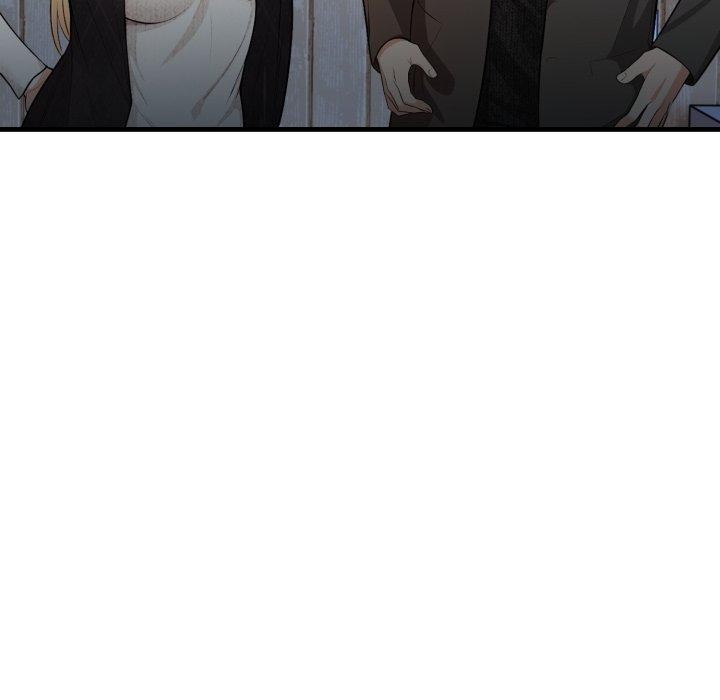 星爱别墅第14話