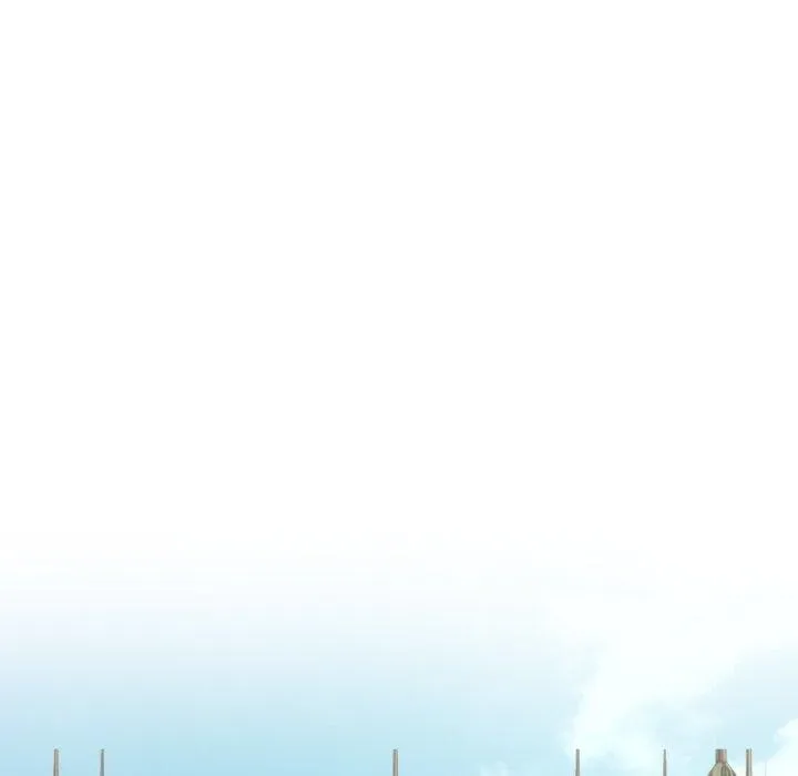 星爱别墅-第14話 - 图片 66