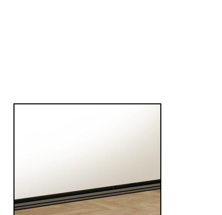 星爱别墅第14話