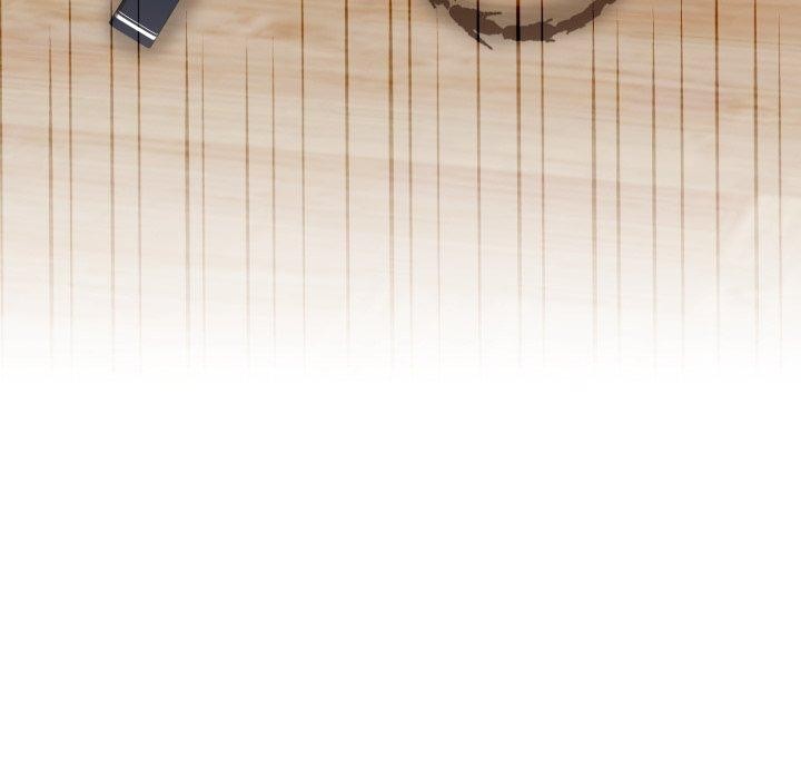 星爱别墅第14話