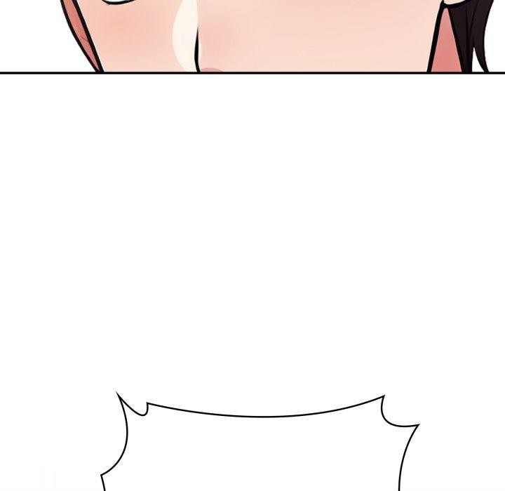 星爱别墅第14話