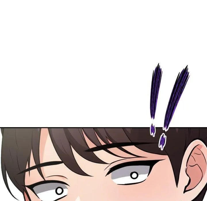 星爱别墅-第14話 - 图片 130