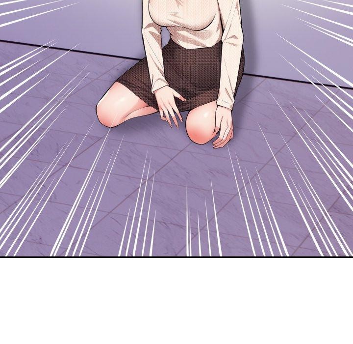 星爱别墅第14話