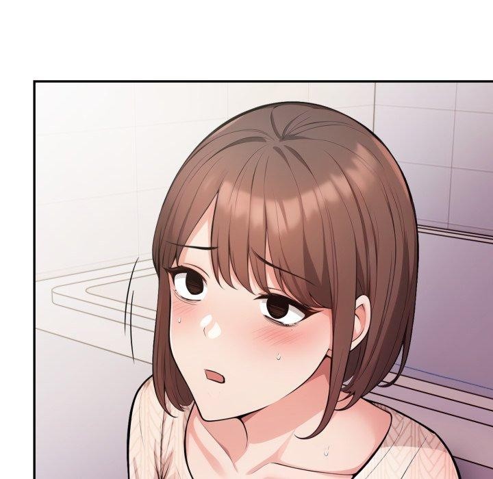 星爱别墅第14話